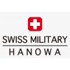Swiss Military By Hanowa