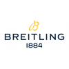 Breitling