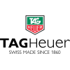 Tag Heuer