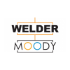 Welder Moody Watch