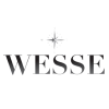 Wesse