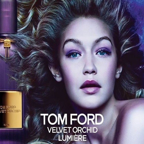 Tom Ford Parfüm