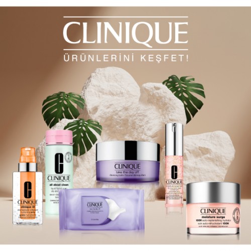 Clinique