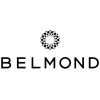 Belmond