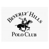 Beverly Hills Polo Club