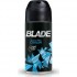 Blade