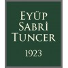 Eyüp Sabri Tuncer