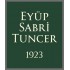 Eyüp Sabri Tuncer