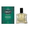 Brut