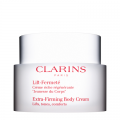 Body Firming