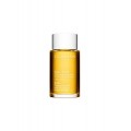 Body Oil