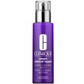 Serum and Oil