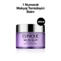 Skin Cleansing