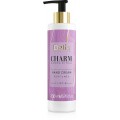 Hand and Foot Care