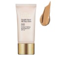 BB-CC Cream