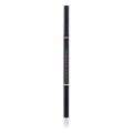 Eyebrow Pencil