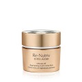 Anti Aging