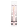 Makeup Brush
