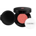  Blusher