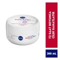 Body Cream