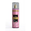Body Perfume