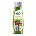  Shower Gel