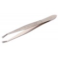Personal Care Accessories