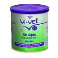 Woman Care Product