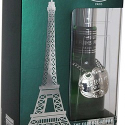 Brut Madalyon EDT 100 ml + Deodorant 200 ml Erkek Parfüm Seti