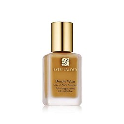 Estee Lauder Double Wear Stay in Place Fondöten SPF 10  4W4 Hazel