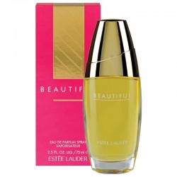 Estee Lauder Beautiful EDP 75 ml Kadın Parfüm