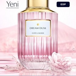 Estée Lauder Dream Dusk EDP 100 ml Kadın Parfüm