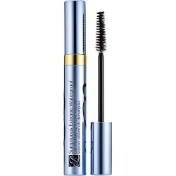 Estee Lauder Sumptuous Extreme Waterproof Black Maskara