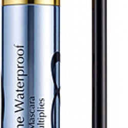 Estee Lauder Sumptuous Extreme Waterproof Black Maskara