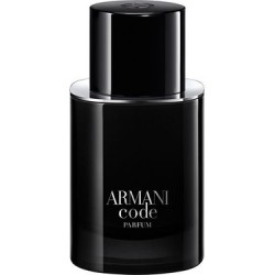 Giorgio Armani Code Le Parfum 50 ml
