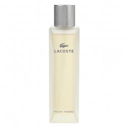 Lacoste Pour Femme Legere Edp 90 ml