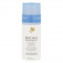 Lancome Bocage Deodorant Roll On 50 ml