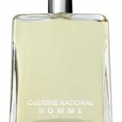 Costume National Homme EDP 100 ml Erkek Parfüm