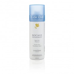 Lancome Bocage 125 ml Deo Spray