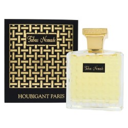 Houbigant Tabac Nomade 100 ml Eau de Parfum