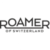 Roamer