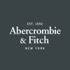 Abercrombie & Fitch