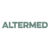 Altermed