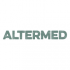 Altermed