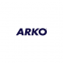 Arko