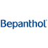 Bepanthol