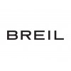 Breil