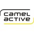Camel Active 