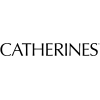 Catherines