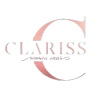 Clariss